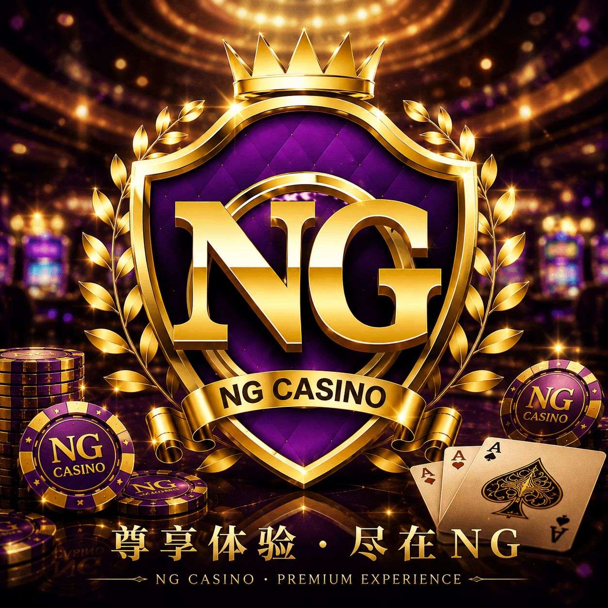 NG28