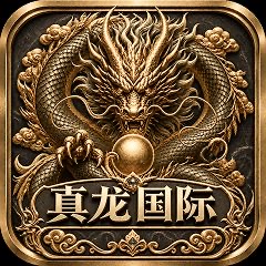 真龙国际（🈵️1反5）